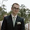 Brody Neufeld's profile picture
