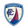 Scissett Spireites 的头像