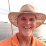 Big Ed's profile picture