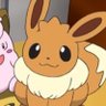 Profilbild von Tfalconx