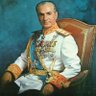 Mamali Dehgan profil fotoğrafı