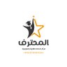 كتابة خطة بحث رسالة ماجستير بربوزال عمل مقترح بحثي profil fotoğrafı