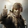 Profilbild von Sam W