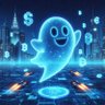 ZCripto 的头像