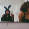 nene 🍒 profil fotoğrafı