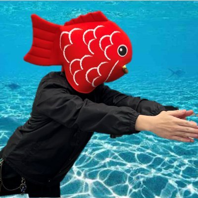 ダイナム茨城日立北店's profile picture