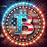Фото профиля BITCOIN ACT
