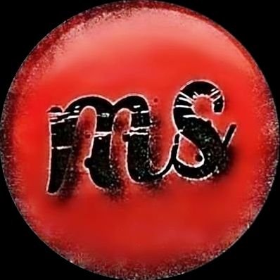 ms's profile picture