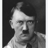 Profilbild von Kinimwa