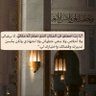 العــــنــود🧚🏼♂️ 的头像
