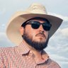 Profilbild von Vin Carva