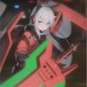 シオん's profile picture