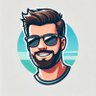 Dex Dabbler's profile picture