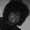 Profilbild von Vickie