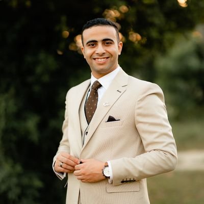 abdelhamd_saad's profile picture