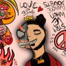 Profilbild von King SWED👑