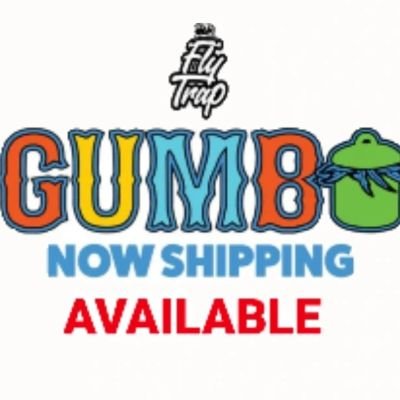 @GUMBOBRANDS's profile picture