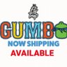 @GUMBOBRANDS's profile picture
