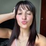 Lulita Sweet 的头像
