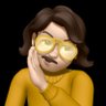Profilbild von Prick Dalton