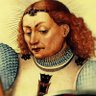 Фото профиля Marqués de Santillana