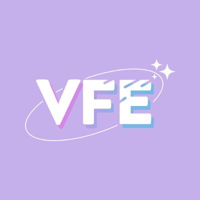 VtuberFanEvents's profile picture