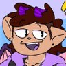 Profilbild von chimeramanticore @ 🦋☁️