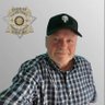 Profilbild von Tony Seruga
