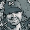 William Case's profile picture