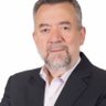 Oscar Vazquez Di natale 的头像