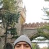 Dahrouj 🇱🇧🇨🇴's profile picture