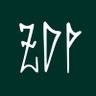 Zumbi dos Palmeiras 的头像
