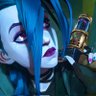 🖤 Starr 🖤 Romancing an old necromancer's profile picture