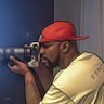 Profilbild von Braxton Photo 📍Florida