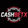 cashbeetx's profile picture