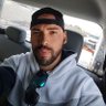 Erick Casseti profil fotoğrafı