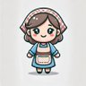 Profilbild von ドラコ@アダアフィ