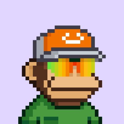 Guney's profile picture