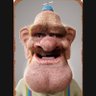 Richard (Burp) Mcfreakington profil fotoğrafı