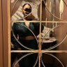 daddy fat stackz. 的头像