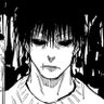 Okabe's profile picture