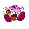 KIRBYFAN92 的头像