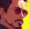 Poria's profile picture