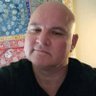 David Gale @davidgale19 profil fotoğrafı