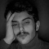 خالد القحطاني| KSA's profile picture