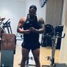 Jamie Escritt profil fotoğrafı
