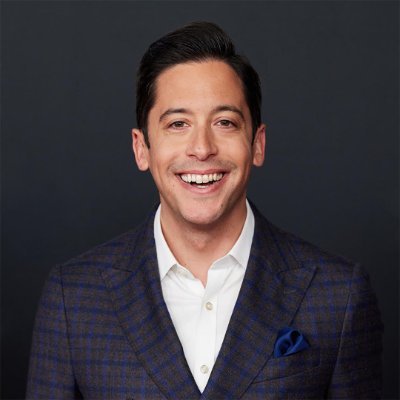 michaeljknowles's profile picture