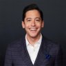 Profilbild von Michael Knowles