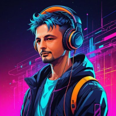 noktali_kanca's profile picture