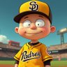 Tommy Pickles 的头像